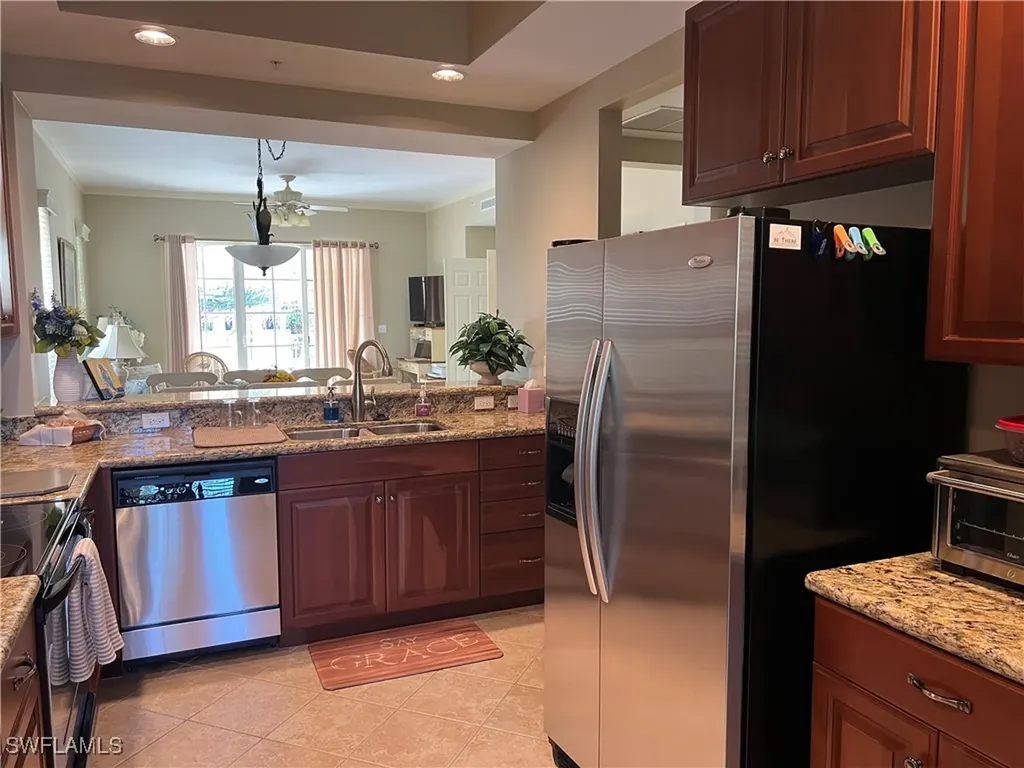 5068 Annunciation Circle Ave Maria FL 34142