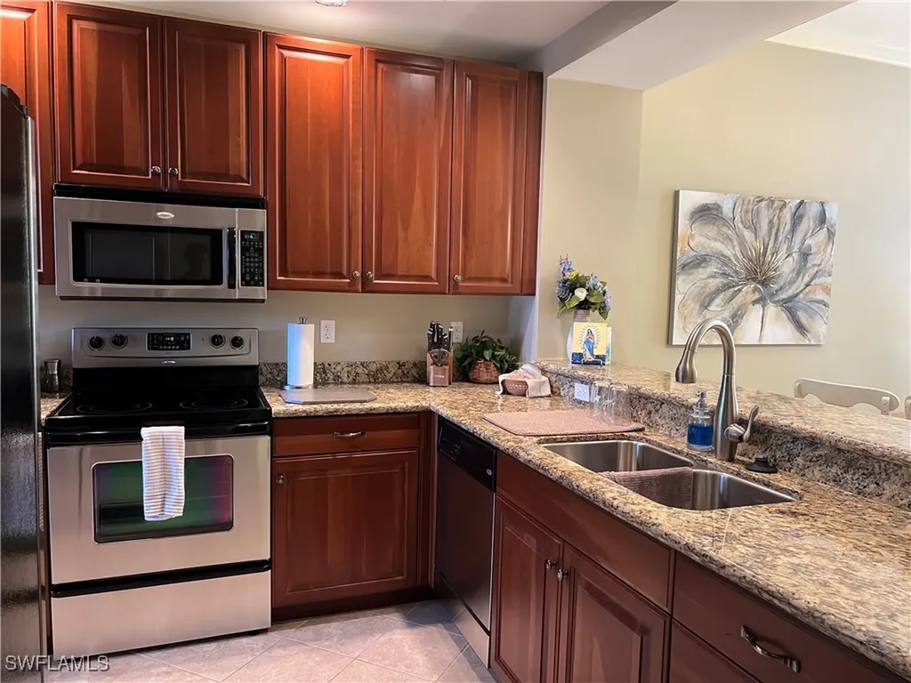 5068 Annunciation Circle Ave Maria FL 34142