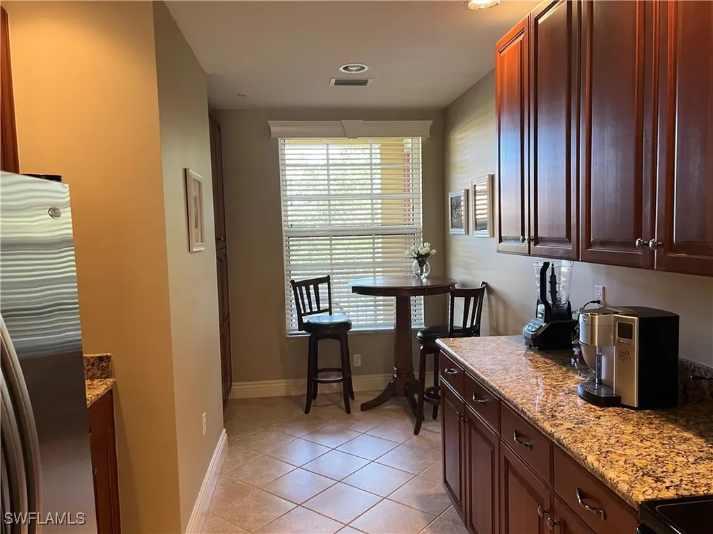 5068 Annunciation Circle Ave Maria FL 34142