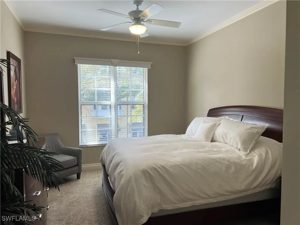 5068 Annunciation Circle Ave Maria FL 34142