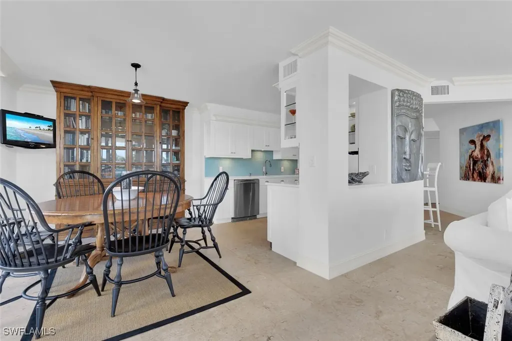 4901 Gulf Shore Boulevard N Naples FL 34103