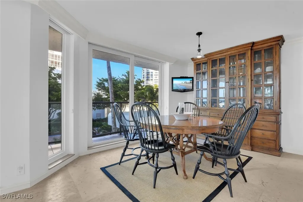 4901 Gulf Shore Boulevard N Naples FL 34103