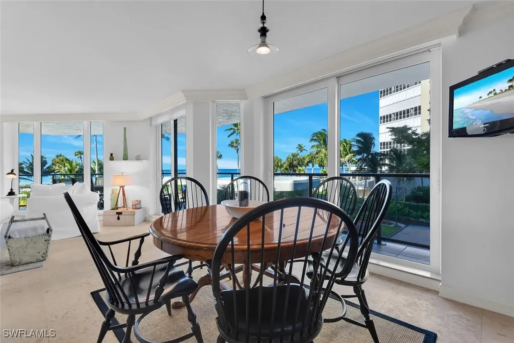 4901 Gulf Shore Boulevard N Naples FL 34103