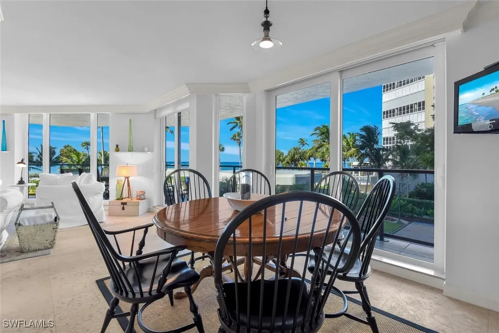 4901 Gulf Shore Boulevard N Naples FL 34103