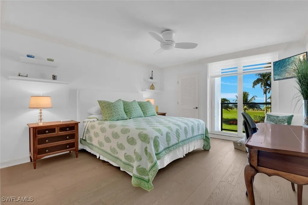 4901 Gulf Shore Boulevard N Naples FL 34103