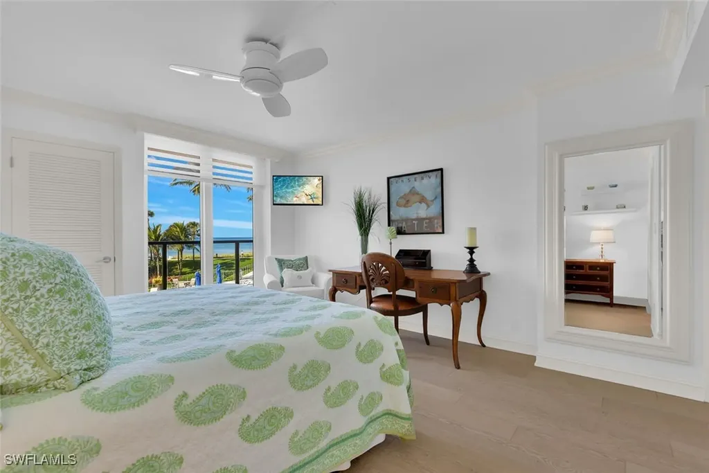 4901 Gulf Shore Boulevard N Naples FL 34103