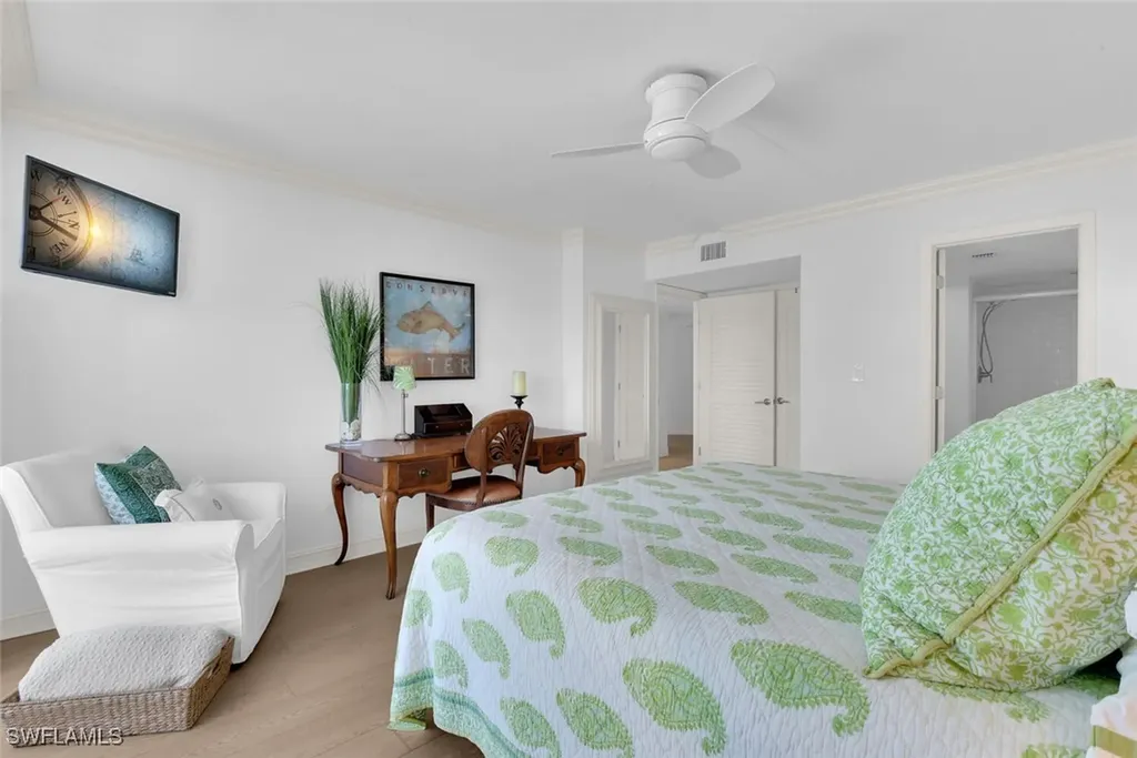 4901 Gulf Shore Boulevard N Naples FL 34103