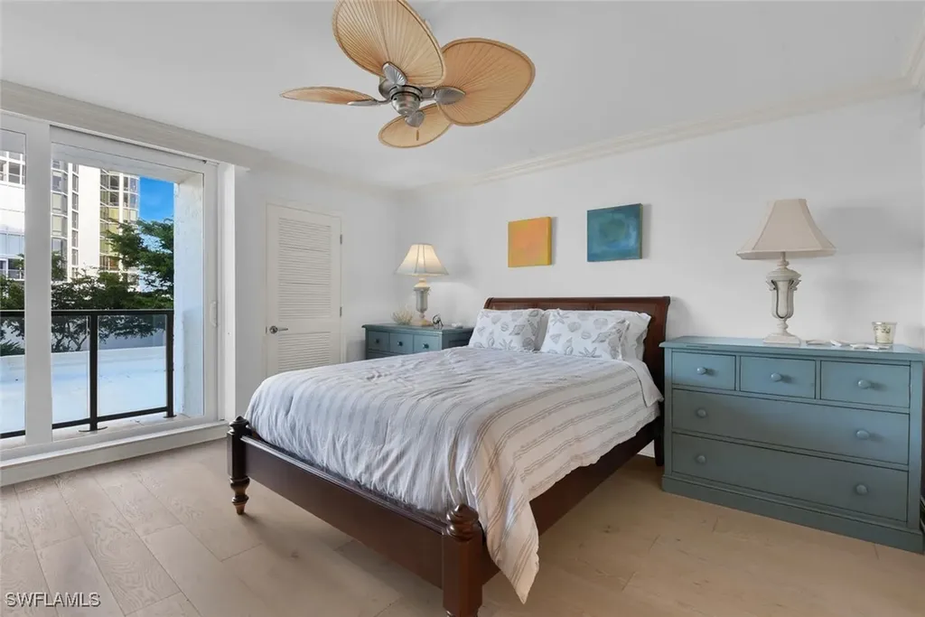4901 Gulf Shore Boulevard N Naples FL 34103