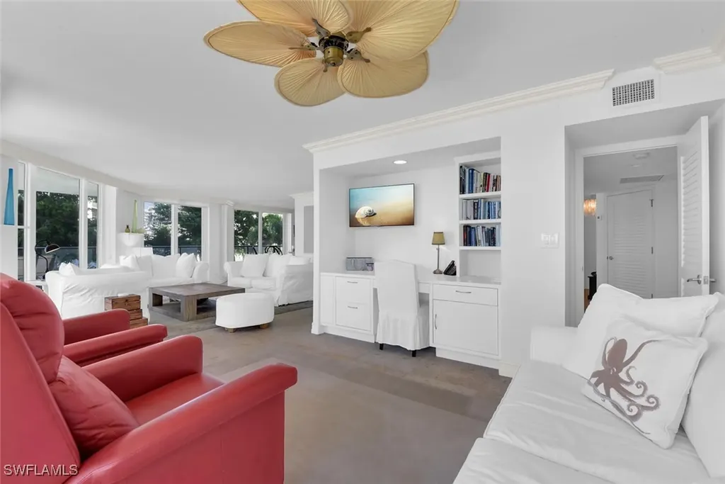 4901 Gulf Shore Boulevard N Naples FL 34103