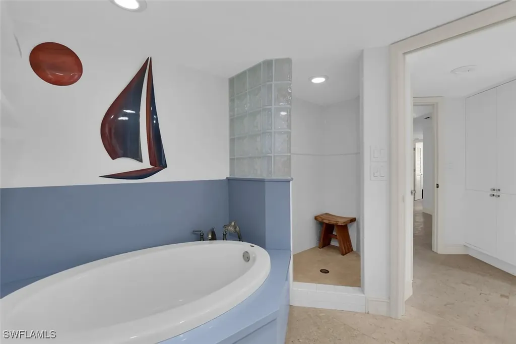 4901 Gulf Shore Boulevard N Naples FL 34103