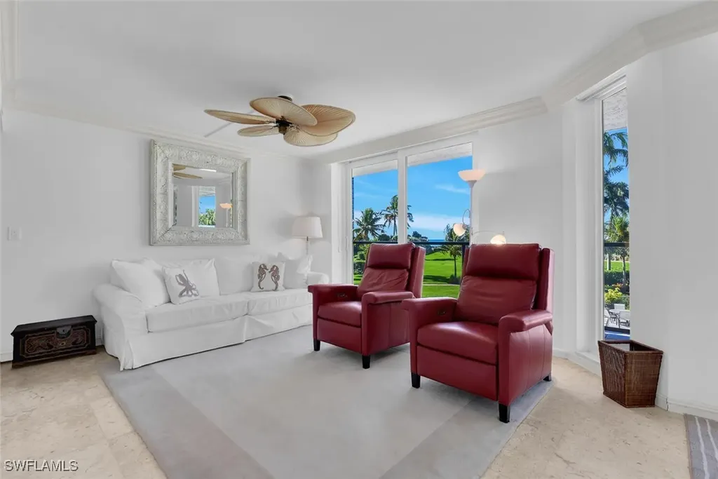 4901 Gulf Shore Boulevard N Naples FL 34103