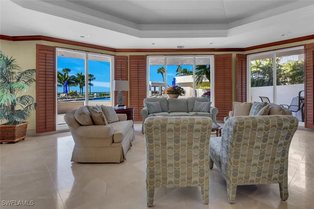 4901 Gulf Shore Boulevard N Naples FL 34103
