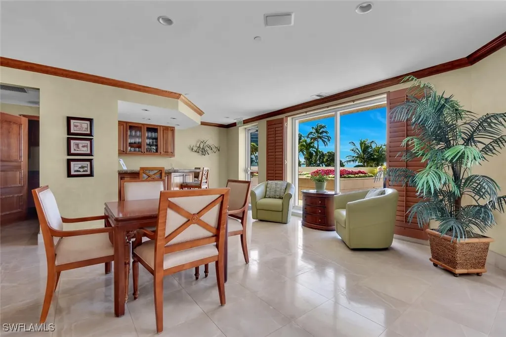 4901 Gulf Shore Boulevard N Naples FL 34103