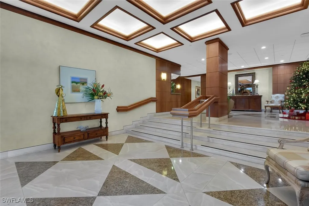4901 Gulf Shore Boulevard N Naples FL 34103