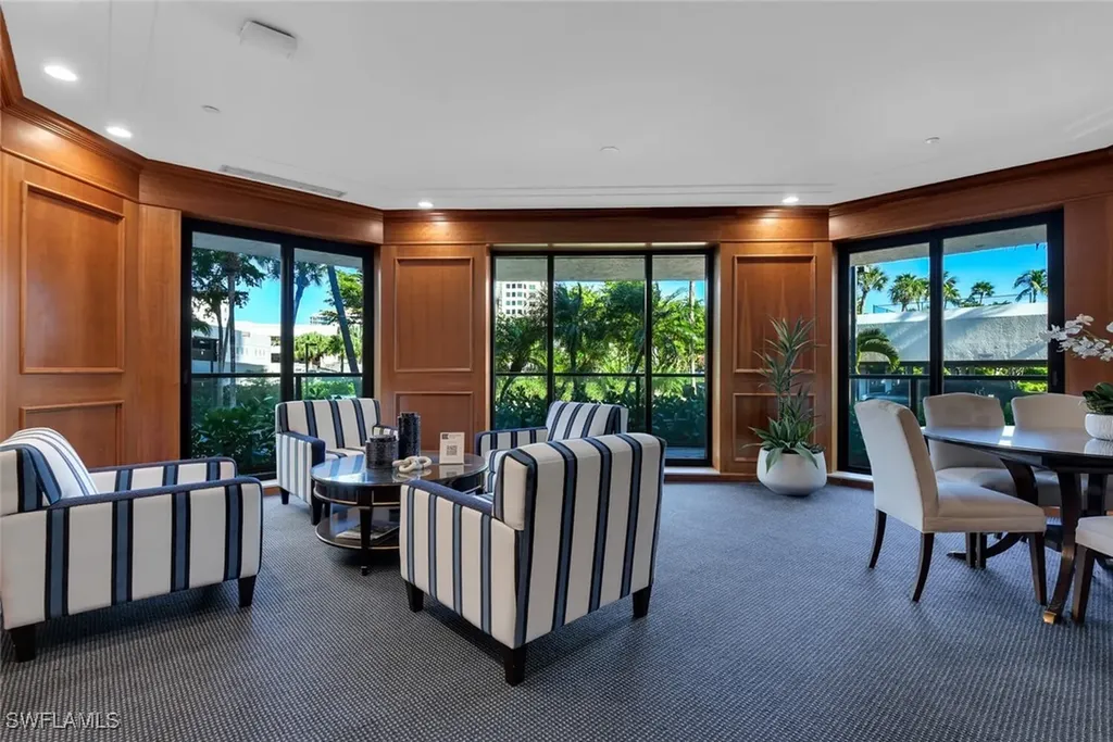 4901 Gulf Shore Boulevard N Naples FL 34103