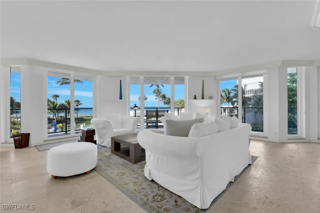 4901 Gulf Shore Boulevard N Naples FL 34103