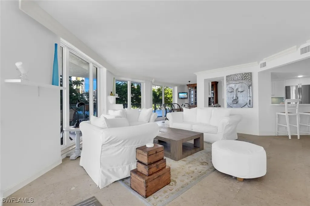 4901 Gulf Shore Boulevard N Naples FL 34103