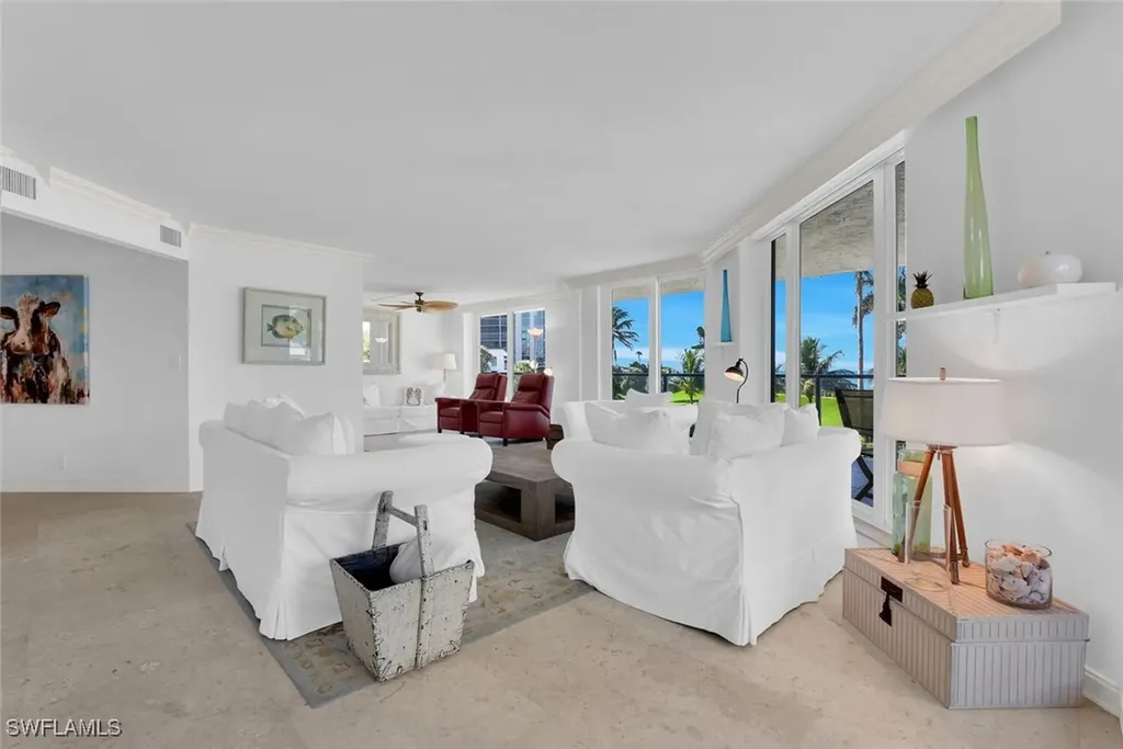 4901 Gulf Shore Boulevard N Naples FL 34103