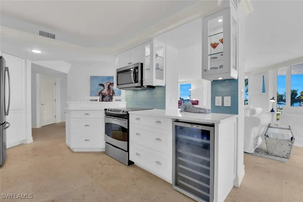 4901 Gulf Shore Boulevard N Naples FL 34103