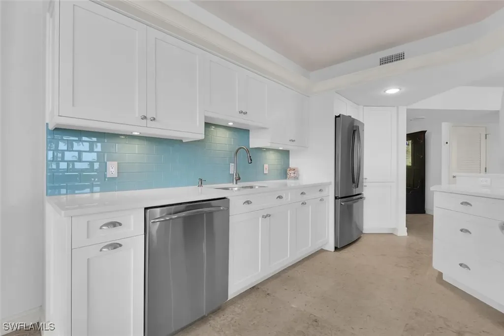4901 Gulf Shore Boulevard N Naples FL 34103