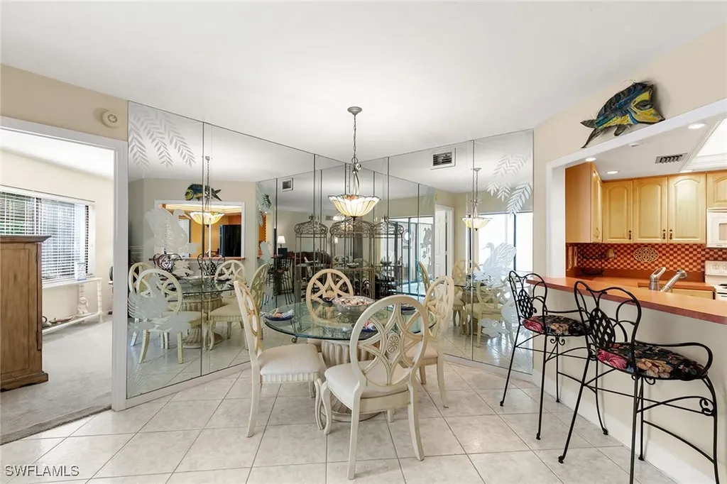 592 Beachwalk Circle Naples FL 34108