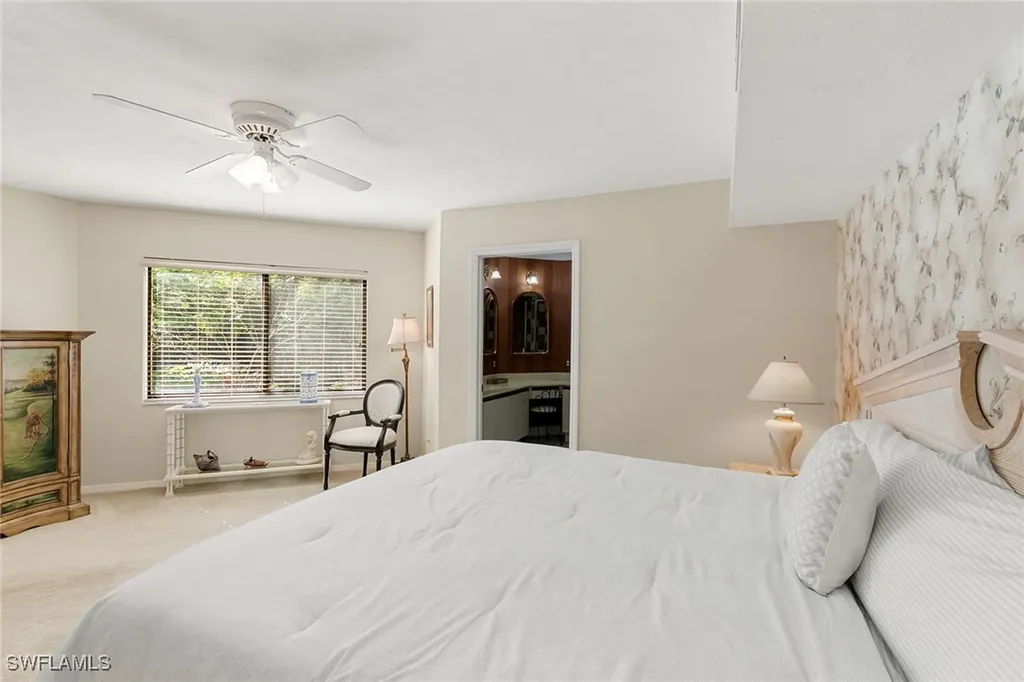 592 Beachwalk Circle Naples FL 34108