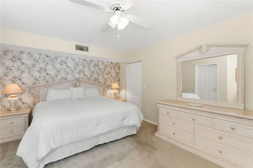 592 Beachwalk Circle Naples FL 34108