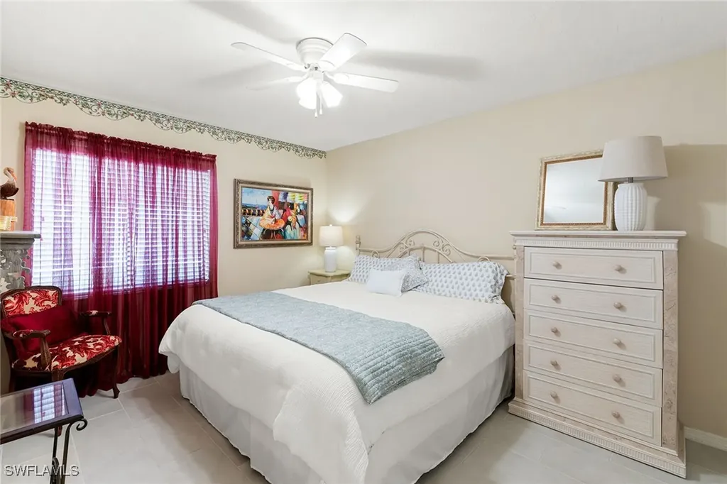 592 Beachwalk Circle Naples FL 34108