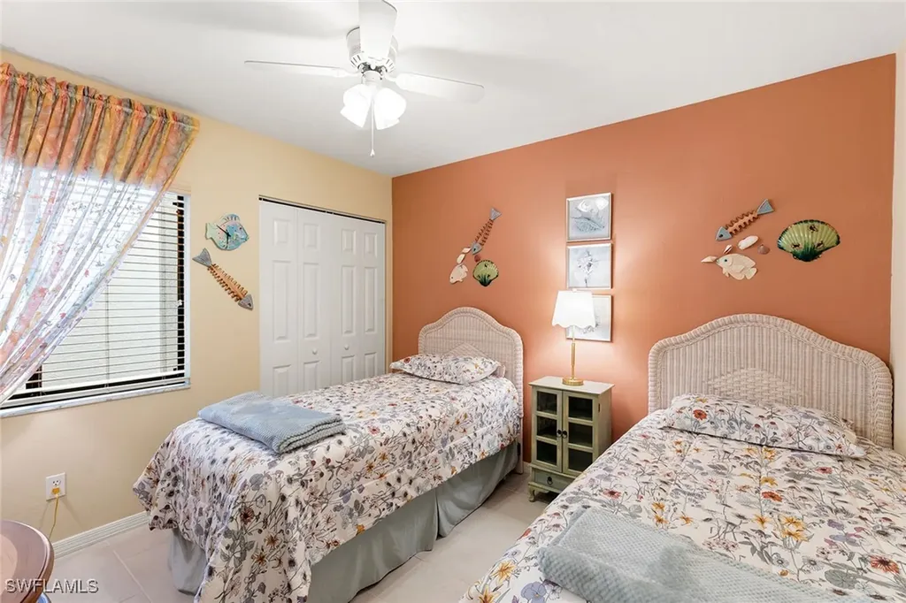 592 Beachwalk Circle Naples FL 34108