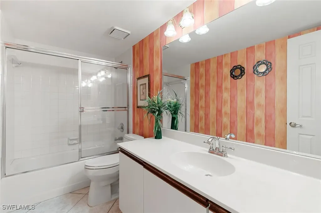 592 Beachwalk Circle Naples FL 34108