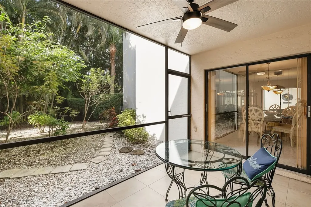 592 Beachwalk Circle Naples FL 34108