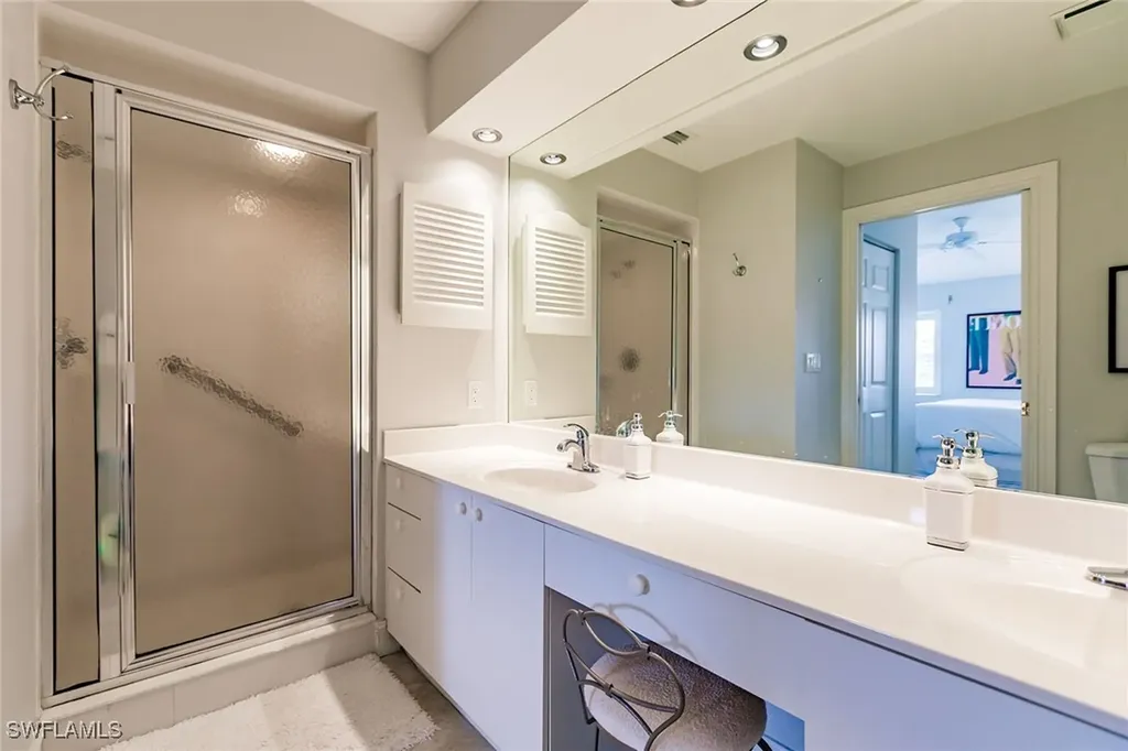 2516 Orchid Bay Drive Naples FL 34109