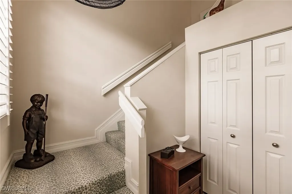 2516 Orchid Bay Drive Naples FL 34109