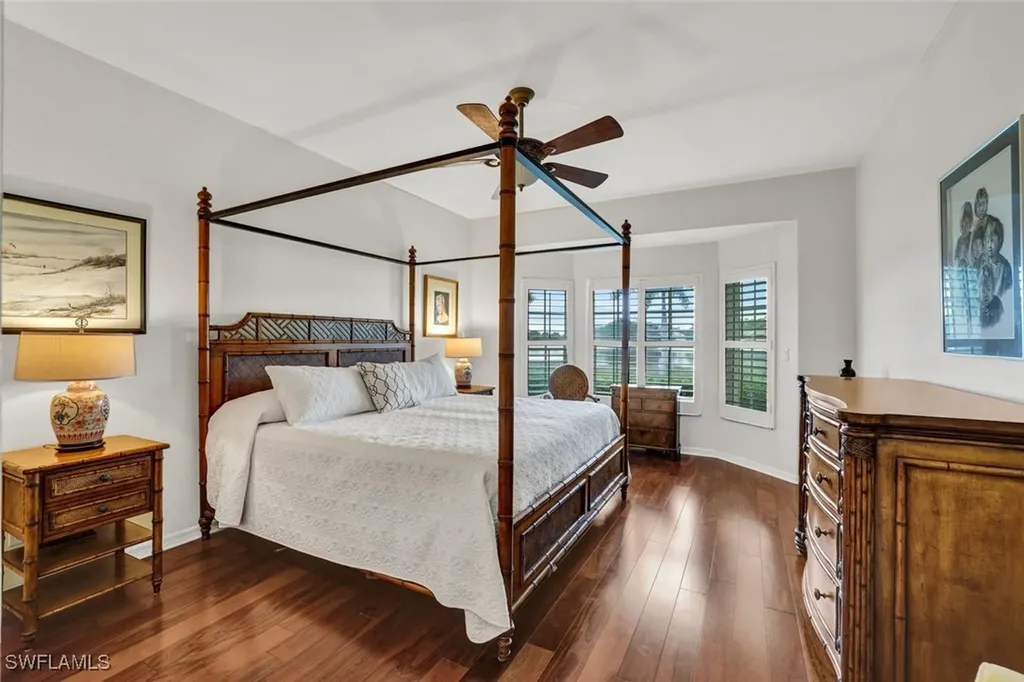 2847 Aintree Lane Naples FL 34112