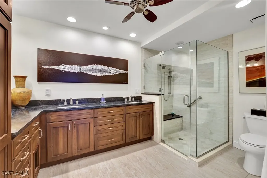 2847 Aintree Lane Naples FL 34112