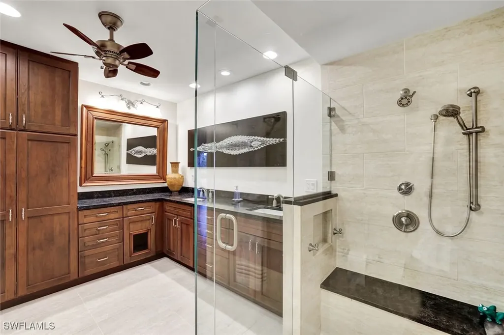 2847 Aintree Lane Naples FL 34112