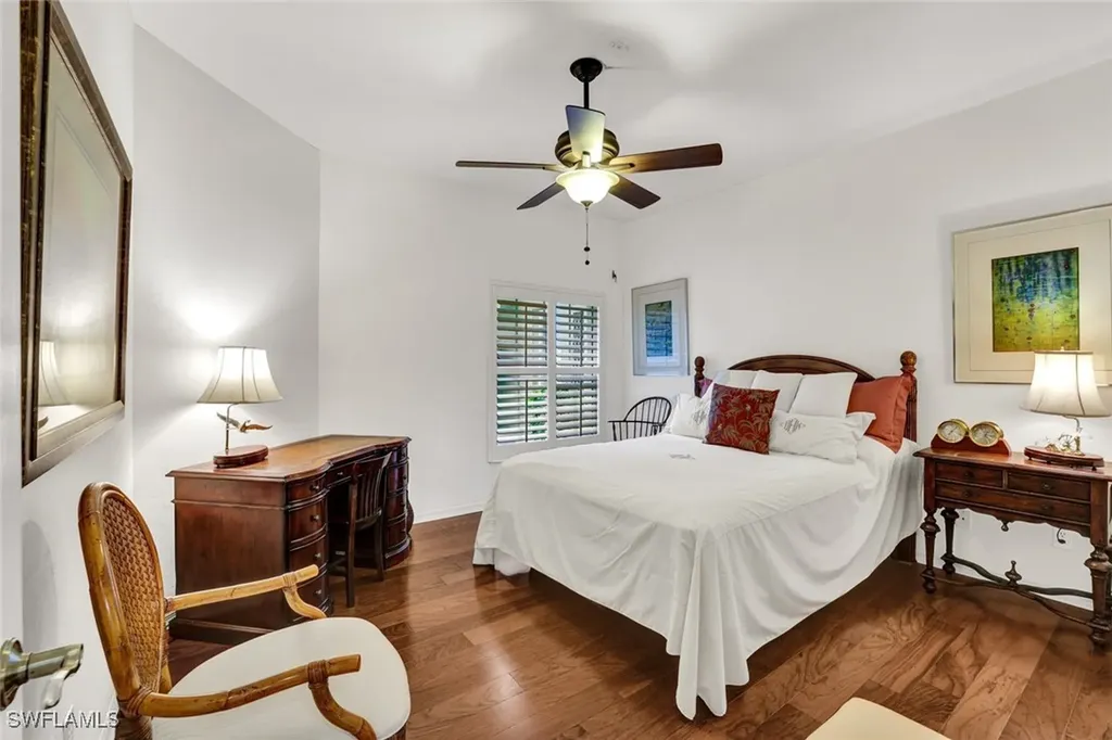 2847 Aintree Lane Naples FL 34112