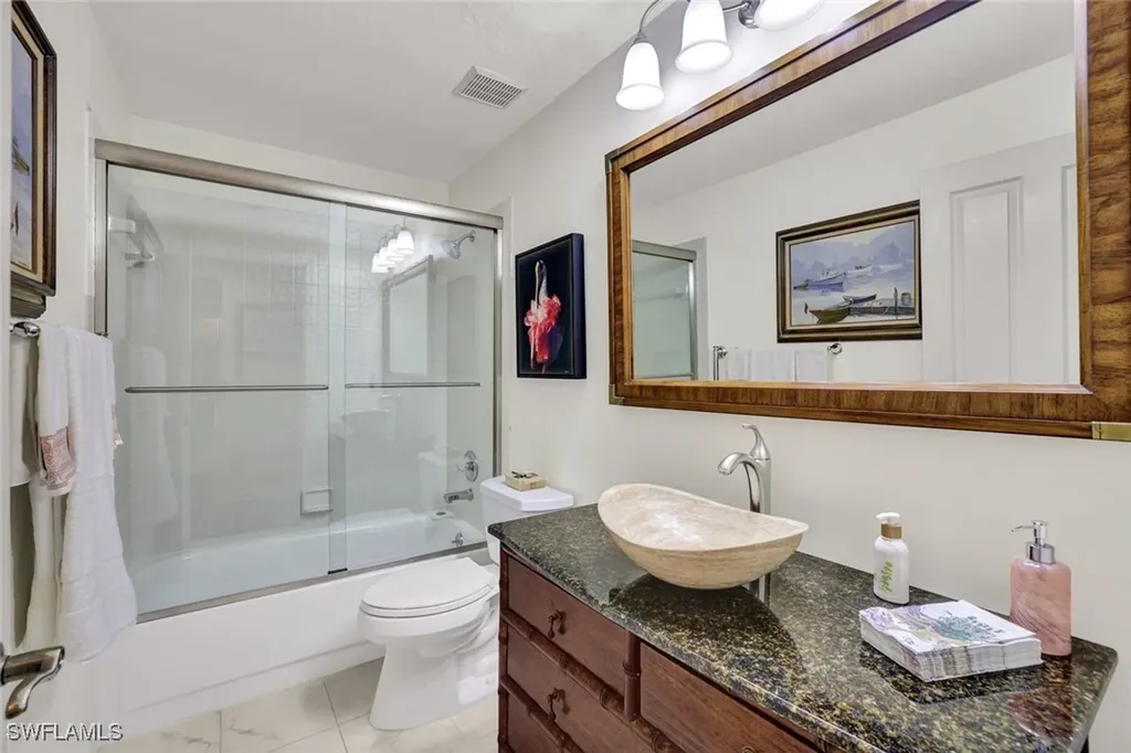 2847 Aintree Lane Naples FL 34112