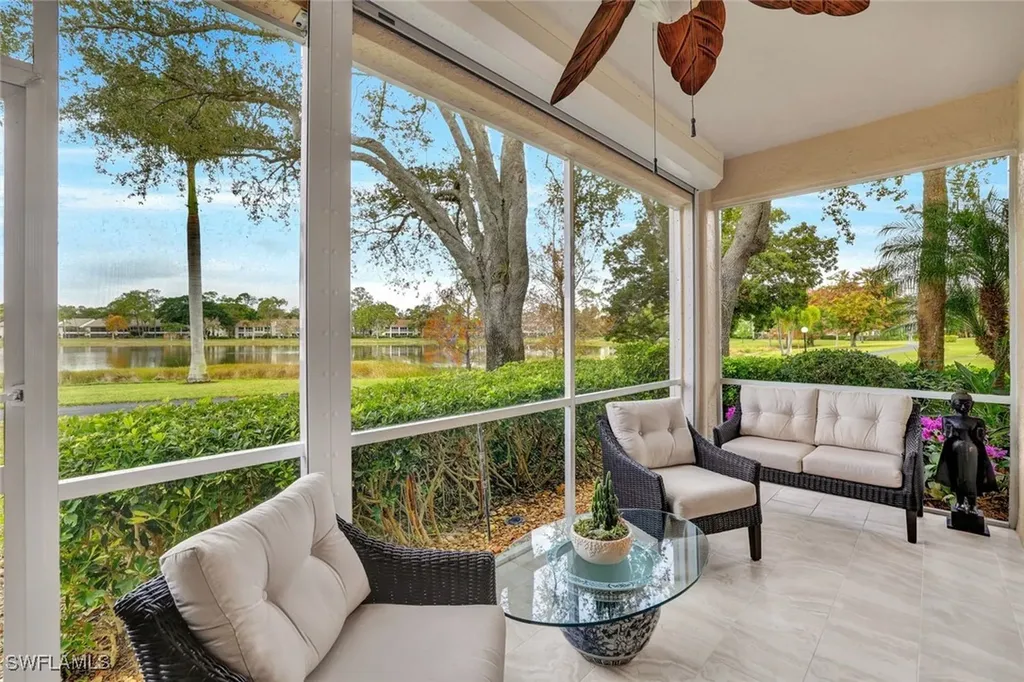 2847 Aintree Lane Naples FL 34112
