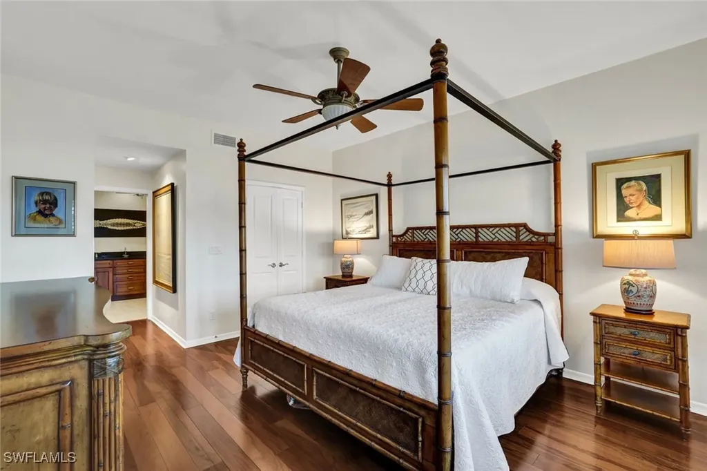 2847 Aintree Lane Naples FL 34112