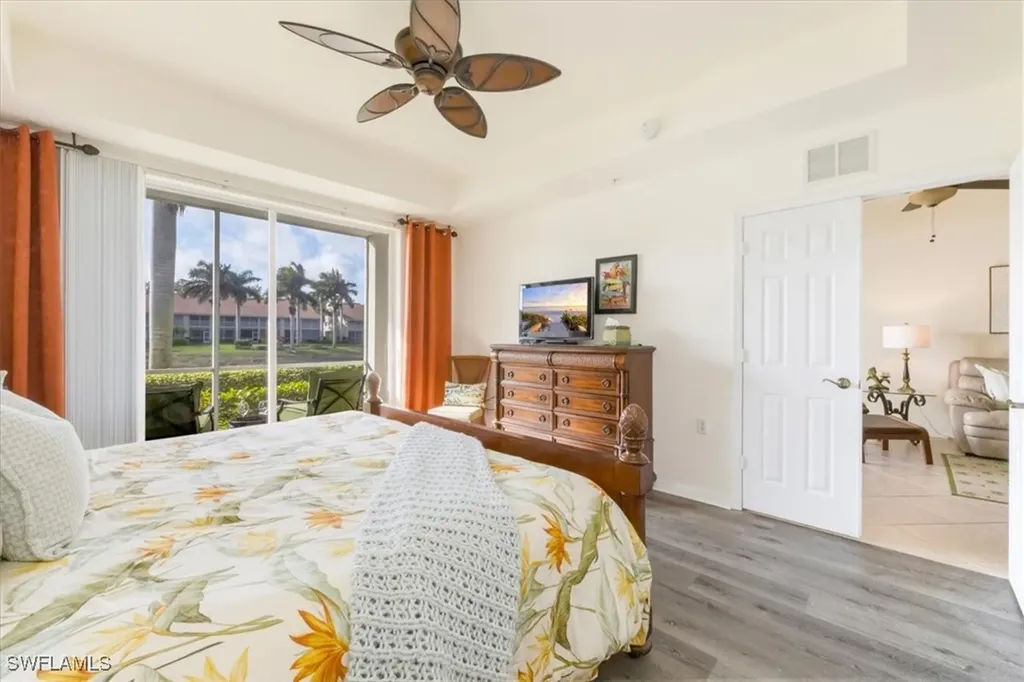 2386 Magnolia Avenue Naples FL 34112