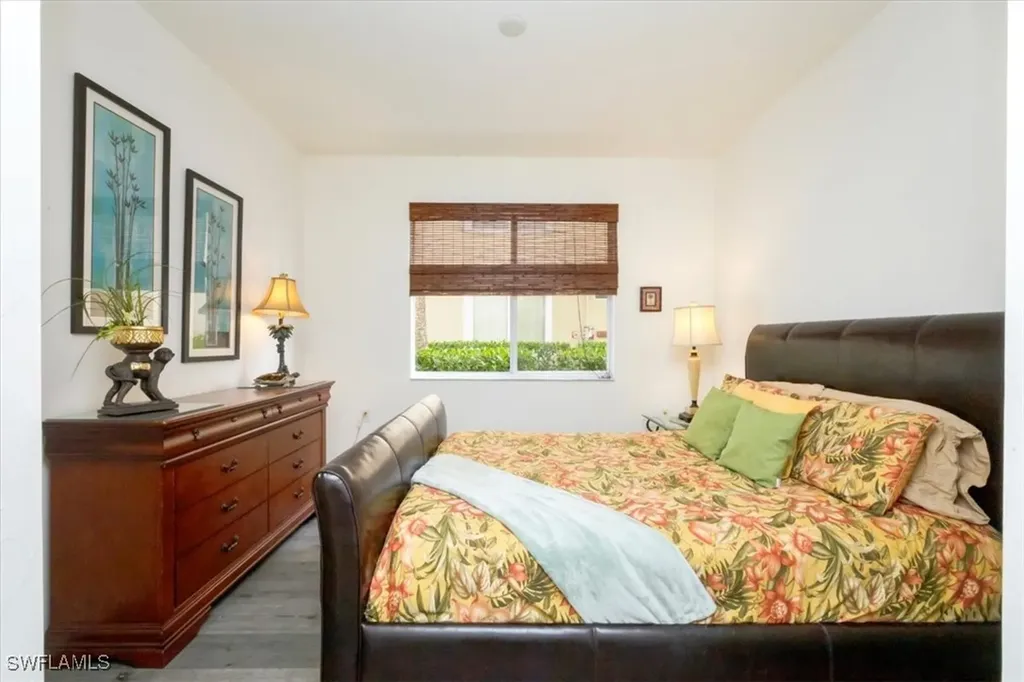 2386 Magnolia Avenue Naples FL 34112