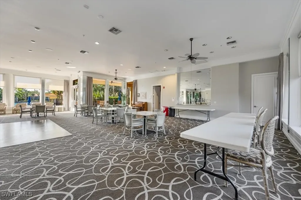 2386 Magnolia Avenue Naples FL 34112