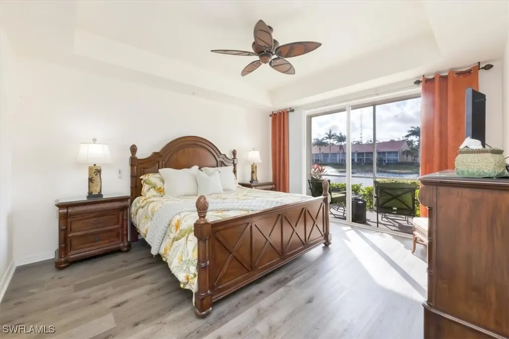 2386 Magnolia Avenue Naples FL 34112