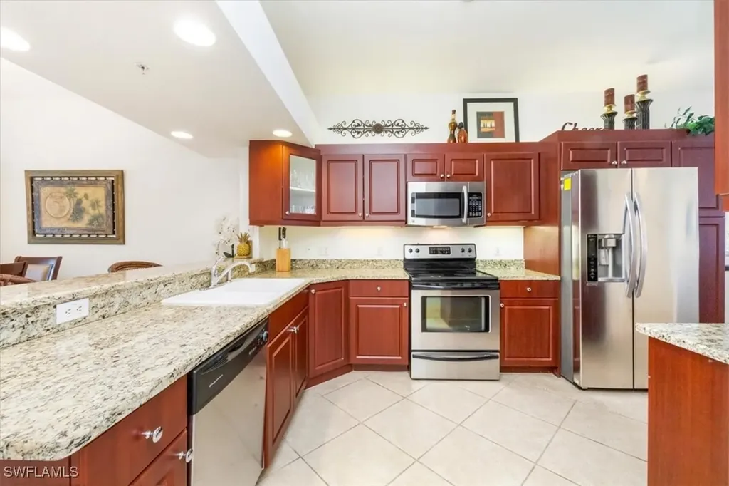 2386 Magnolia Avenue Naples FL 34112