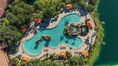 2386 Magnolia Avenue