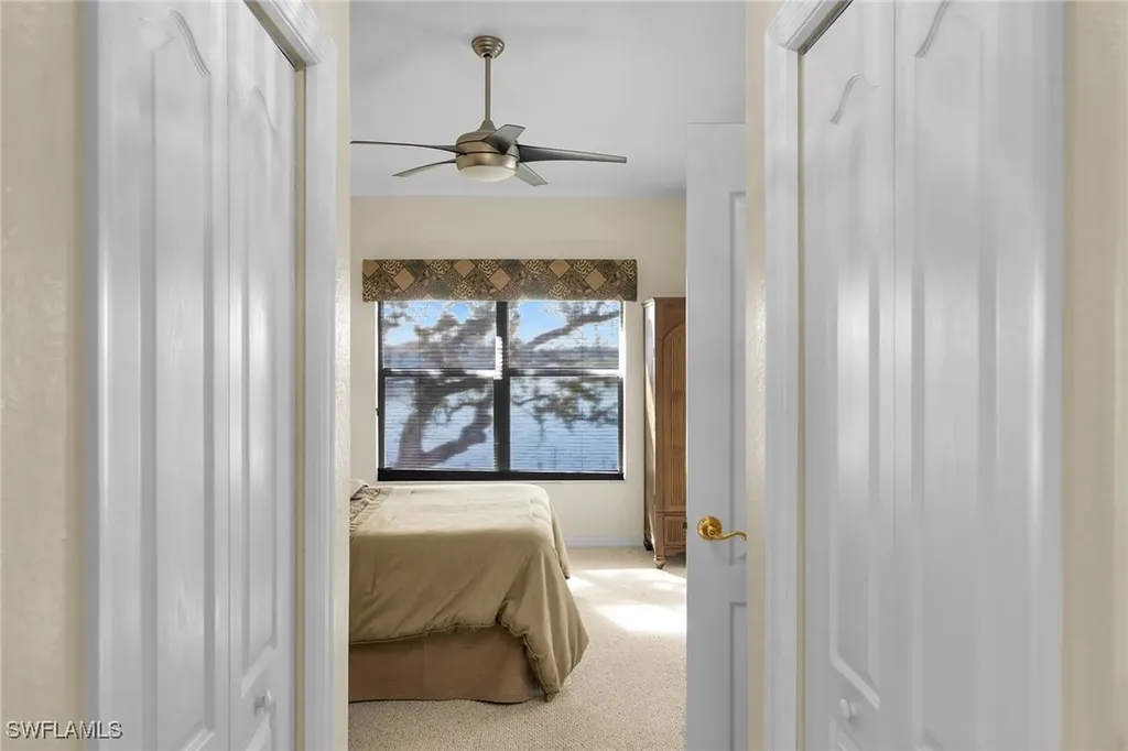 290 Newport Drive Naples FL 34114