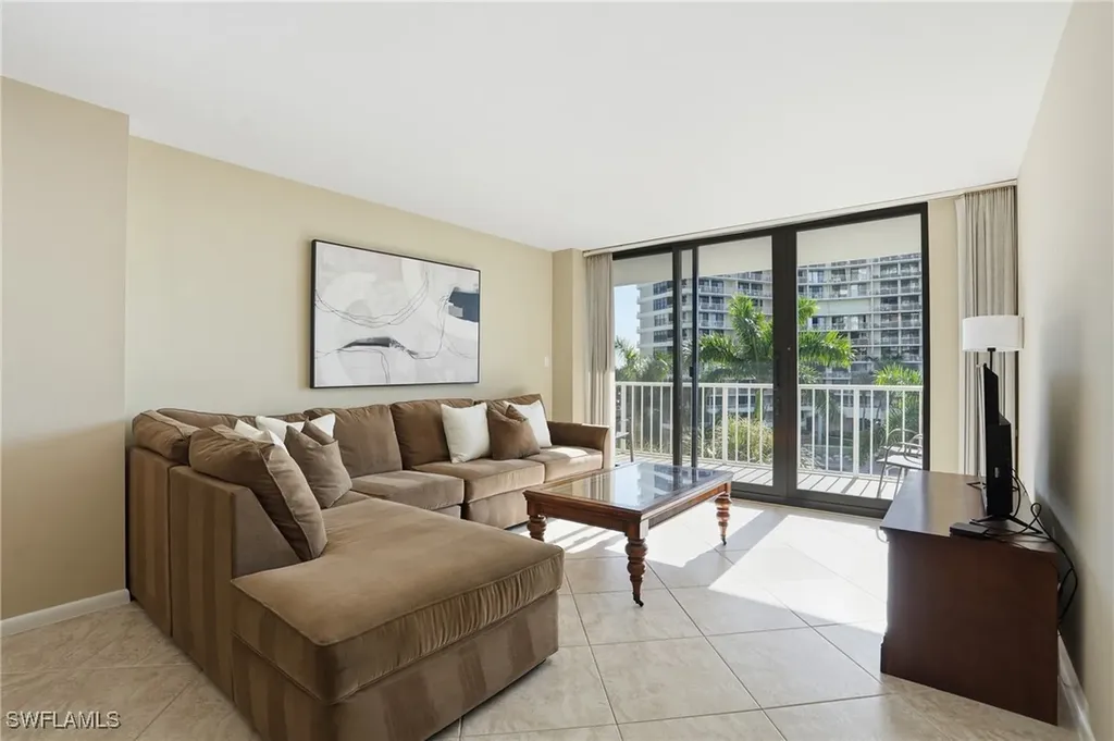 440 Seaview Court Marco Island FL 34145