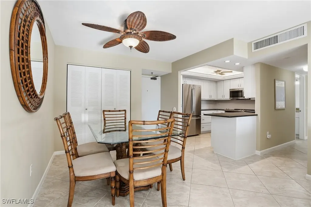 440 Seaview Court Marco Island FL 34145