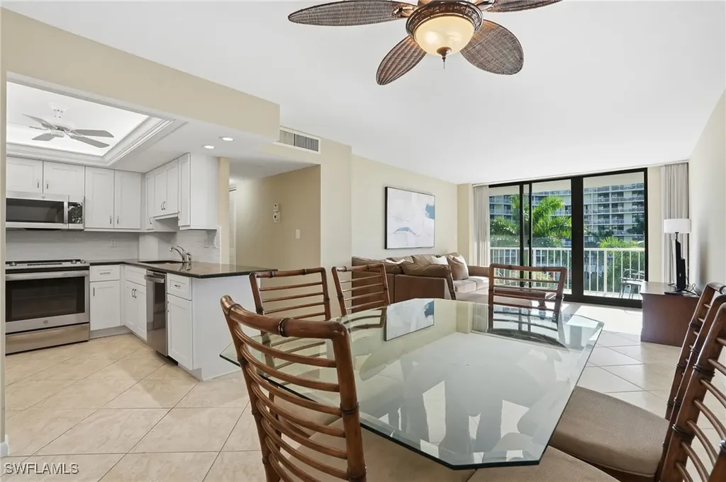 440 Seaview Court Marco Island FL 34145